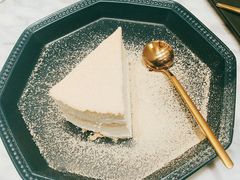 -Home Cafe(水榭春天店)