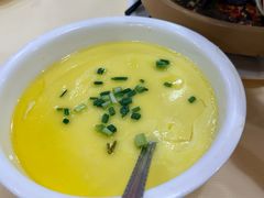 -笨罗卜浏阳菜馆(太平街店)