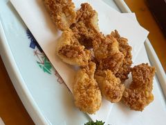 -天正河鲀·河豚亭(大连店)