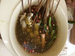 -徐妹串串香(春熙路店)