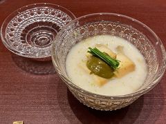 -晴空·日本料理(万象城店)