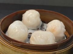 -添运来(茶园奥园广场店)