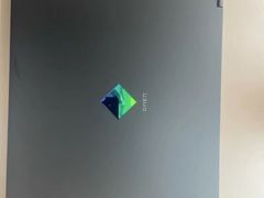 -惠普电脑专卖店(HP)