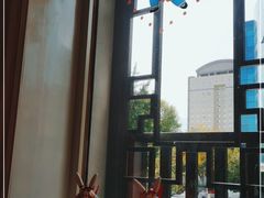 -金豆角砂锅焖面(安贞店)