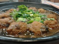 -元鼎宝驴香·全驴宴(江宁店)