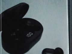 -堂会(白云店)