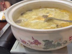-金龙·打边炉(武进路店)