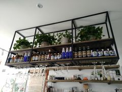 -蜜舍咖啡(洋人街店)
