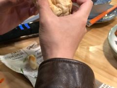 -越美小馆·越南料理(曲江店)