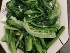 -抖鱼-抖音酸菜鱼(惠福东路店)