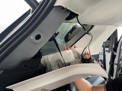 -乐之行汽车音响改装