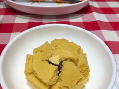 -西贝(宝乐汇店)