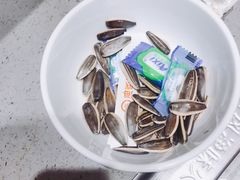 -海底捞火锅(铂澜大象城店)