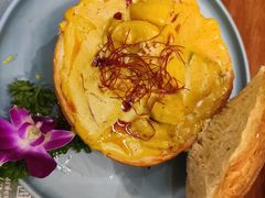-苏梅花园(群星城店)