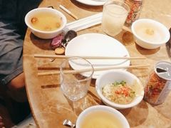 -七欣天香辣蟹火锅(上海银亿滨江店)
