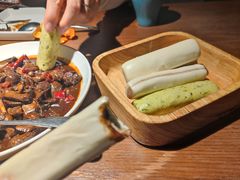 -三强鸽子(胜利路店)