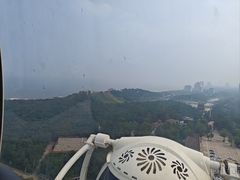 -南戴河国际娱乐中心