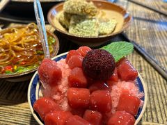 -冯校长老火锅(深圳总店)
