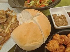 -同和居(什刹海店)