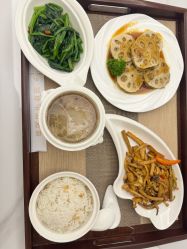 -维倪月子会所(独栋庭院·南海店)