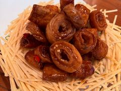 -黄但记老店·陈村粉食府
