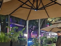 -COMMUNE幻师(花园道店)