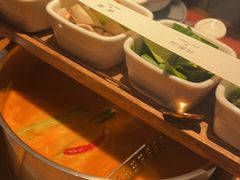 -生如夏花泰式火锅(鹭洲里店)