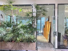 -大视光学•LINDBERG林德伯格•全球手工眼镜集合店(王府井店)