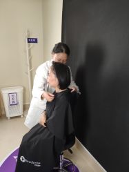 -美莱医疗美容医院