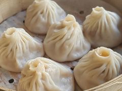 -王宝和酒家(黄浦店)