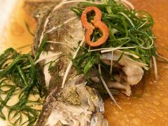 -御满江海鲜酒家(洛溪新城店)