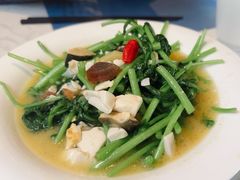 -荣小馆(临海世纪花城店)