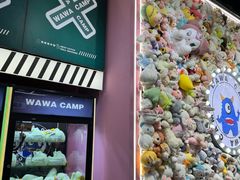 -娃娃集合营(上海闵行天街店)