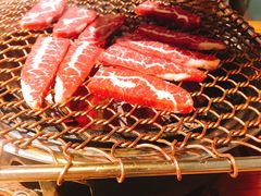 -黑牛の店·和牛烧肉(大悦城店)