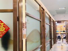 -佛山中大口腔医院·市二级口腔专科医院