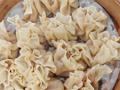 -清雅轩·清真菜·传统菜•融合菜(滑翔店)