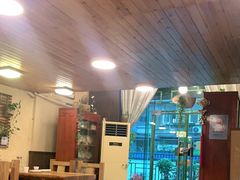 -天一朴素(武汉大学店)