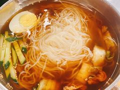 -老地方泥炉烤肉(总店)