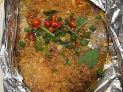 -街角等你.大连海鲜烧烤(西安路店)