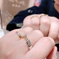 -I Do(重庆龙湖北城天街购物广场店)