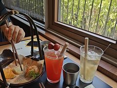 -生如夏花泰式火锅(西村黑金店)