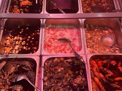 -红灯笼龙凤饭店(宁波老字号店)