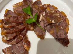 -天怡興·百年蒸饺(中心书城店)