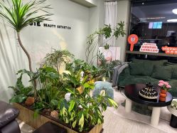 -Lumi露米·美甲美睫品质店