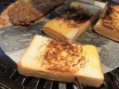 -莱真牛碳火烤肉(合肥旗舰店)