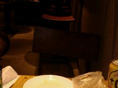 -乐凯撒披萨(东方新世界店)