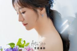 -艺匠摄影ARTIZ STUDIO(南京店)