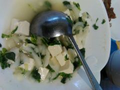 android_upload_pic-YOYO悠游美食地图(西市城购物中心店)
