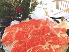 -番食园鲜食火锅(高新店)