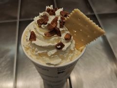 -KUNCHA鲲茶·江西制茶(铜锣湾店)